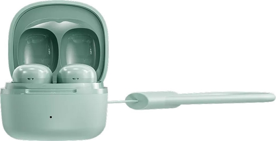 Picture of CANYON CNS-TWS4GR