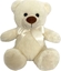 Изображение Canyon TOY PLUSH TEDDY BEAR 20CM 04-1370