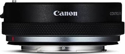 Изображение Canon Adapter Canon Control Ring Mount EF-EOS R
