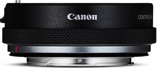 Изображение Canon Adapter Canon Control Ring Mount EF-EOS R