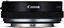 Изображение Canon Adapter Canon Control Ring Mount EF-EOS R