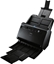 Изображение Canon imageFORMULA DR-C230 Sheet-fed scanner 600 x 600 DPI A4 Black