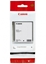 Изображение Canon PFI-2100 G ink cartridge 1 pc(s) Original Green