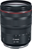 Изображение Canon RF 24-105mm F4L IS USM Lens