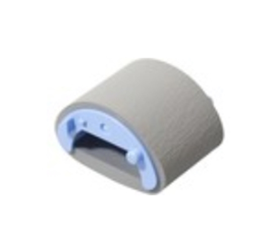 Picture of Canon RL1-1497-000 printer/scanner spare part Paper pickup roller 1 pc(s)