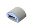 Изображение Canon RL1-1497-000 printer/scanner spare part Paper pickup roller 1 pc(s)