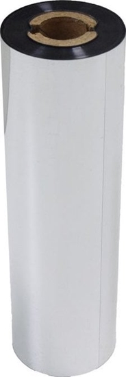 Изображение Capture CA-02300BK11030 tama do drukarek