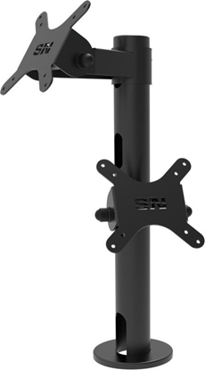 Изображение Capture Capture CA-POLE-4012 zestaw montaowy