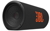 Изображение CAR SUBWOOFER/BASS PRO BP12T JBL