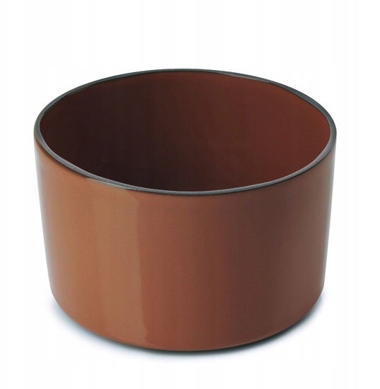 Picture of CARACTERE Miska 44 cl Cynamon