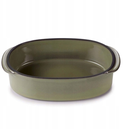 Picture of Caractere Naczynie/ brytfanna wym 16x11 cm, Kardam