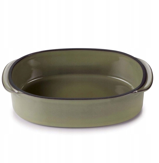 Picture of Caractere Naczynie/ brytfanna wym 16x11 cm, Kardam