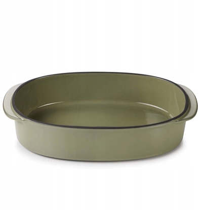 Picture of Caractere Naczynie/ brytfanna wym 26x18,5 cm, Kard