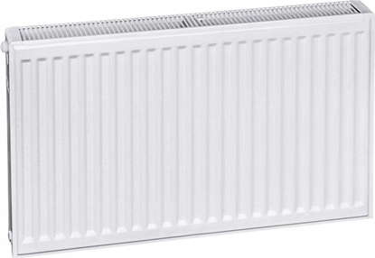 Изображение Caradon GRZEJNIK K22 500/500 TERMOTEKNIK Z ZAWIESZENIAMI 722W