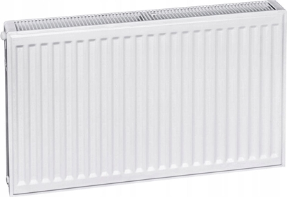 Picture of Caradon GRZEJNIK V33 900/500 TERMOTEKNIK Z ZAWIESZENIAMI 1639W