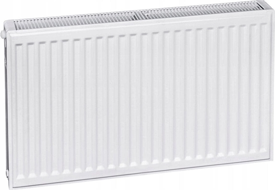 Picture of Caradon GRZEJNIK V33 900/500 TERMOTEKNIK Z ZAWIESZENIAMI 1639W