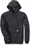 Picture of Carhartt Bluza Carhartt Midweight Hooded Sweatshirt Carbon