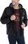 Picture of Carhartt Kurtka Carhartt Sandstone Barlett Jacket Black