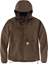 Picture of Carhartt Kurtka Carhartt Super Dux Active Jacket Coffee