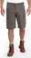 Attēls no Carhartt Spodenki Rigby Rugged Cargo Short Tarmac