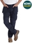 Picture of Carhartt Spodnie Carhartt Emea Full Swing Steel Navy