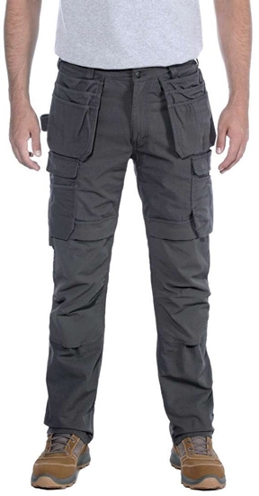 Picture of Carhartt Spodnie Carhartt Emea Full Swing Steel Shadow