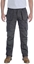 Picture of Carhartt Spodnie Carhartt Emea Full Swing Steel Shadow
