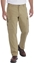 Изображение Carhartt Spodnie Carhartt Rigby Cargo Trousers Khaki