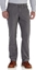 Attēls no Carhartt Spodnie Carhartt Rugged Flex Rigby Gravel