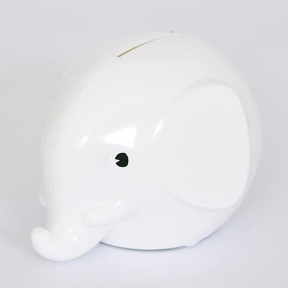 Picture of Carioca winka skarbonka 50mm