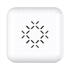 Изображение Carlinkit Carlinkit U2W MINI wireless adapter Apple Carplay (white)