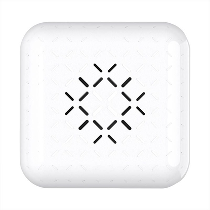 Изображение Carlinkit Carlinkit U2W MINI wireless adapter Apple Carplay (white)