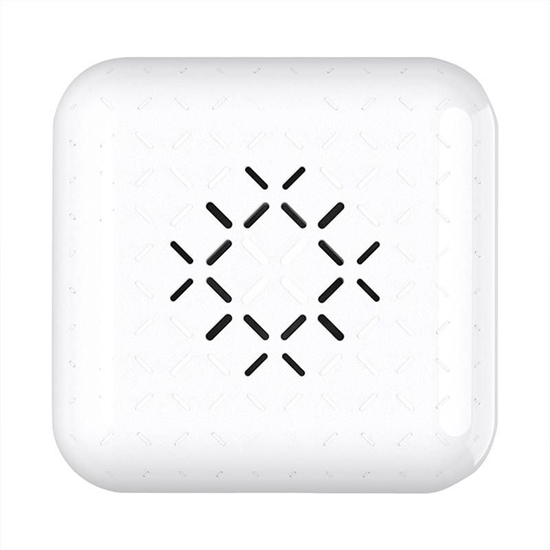 Изображение Carlinkit Carlinkit U2W MINI wireless adapter Apple Carplay (white)