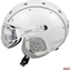 Изображение Casco Kask CASCO SP-3 AIRWOLF WHITE S 52-56