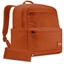 Изображение Case Logic 4929 Campus 24L CCAM-3216 Raw Copper