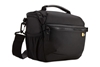 Изображение Case Logic 5255 Bryker DSLR Shoulder Bag Black
