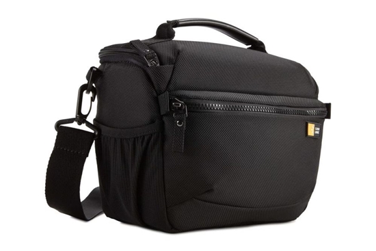 Изображение Case Logic 5255 Bryker DSLR Shoulder Bag Black