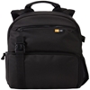 Изображение Case Logic Bryker Backpack DSLR medium BRBP-105 BLACK (3203721)