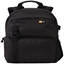 Picture of Case Logic Bryker Backpack DSLR medium BRBP-105 BLACK (3203721)