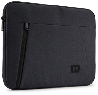 Изображение Case Logic Huxton Sleeve 13.3 HUXS-213 Black (3204638)