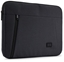 Picture of Case Logic Huxton Sleeve 13.3 HUXS-213 Black (3204638)