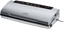 Picture of Caso  Bar Vacuum sealer  VC 100  Power 120 W  Temperature control  Silver 4038437013801