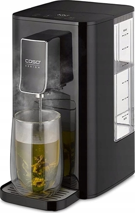 Изображение Caso HW 550 dystrybutor wody