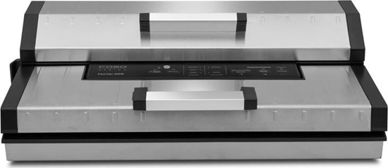 Picture of Caso Zgrzewarka próniowa caso FastVac 4008 1408