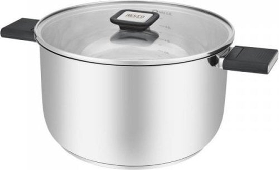 Picture of CASSEROLE D24CM 5.8L/92205 RESTO