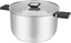 Attēls no CASSEROLE D24CM 5.8L/92205 RESTO