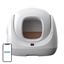 Picture of Catlink BayMax Version Automatic cat litter box