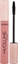 Picture of Catrice Catrice Pure Volume Tusz do rzs 10ml 010 Black