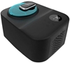 Изображение Cecotec | Ice Cream Maker | Gelacy 1200 Touch | Capacity 1.2 L
