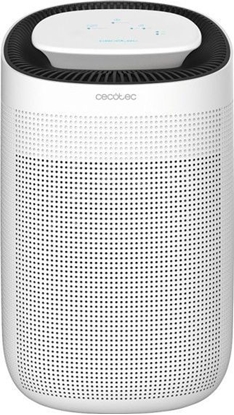 Attēls no Cecotec Osuszacz powietrza BigDry 2500 Pure Light biay
